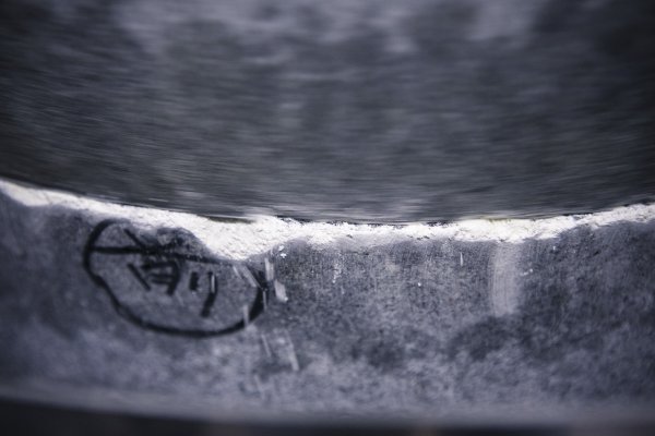 画像5:  そば粉人気No.1【地粉(ジゴナ)】国産最上級の石臼挽きそば粉<秋新入荷!> (5)