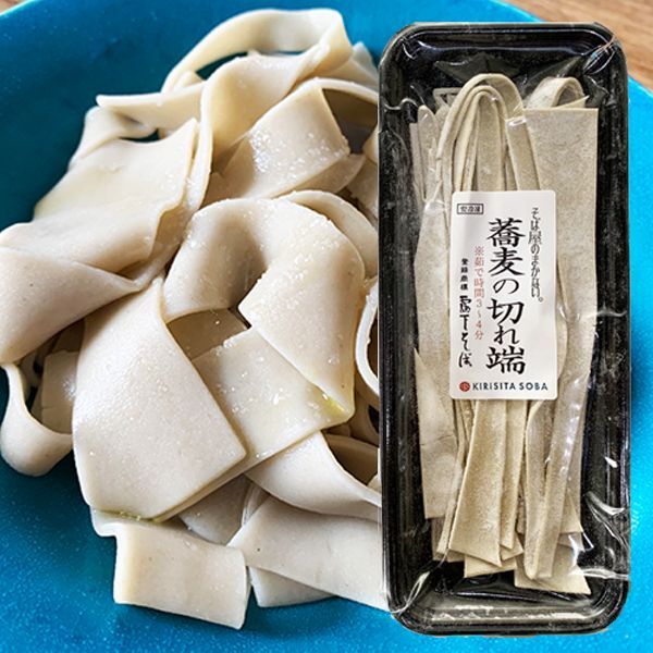 生麺各種 バラ売り1人前【二八・更科・田舎・十割・変わりそばなど